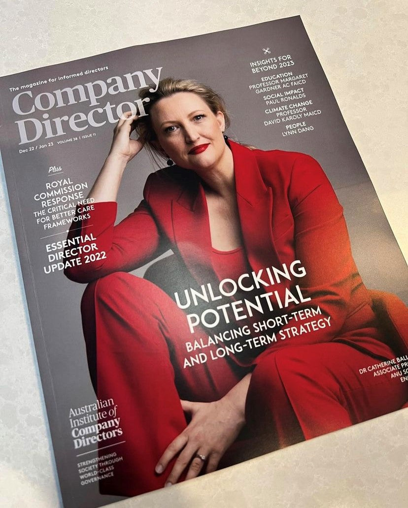 dr-catherine-ball-on-the-cover-of-company-director-magazine-major