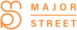 Major Street Publishing