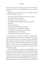 Black Belt: A masterclass for start-ups and entrepreneurs <br><i><small> by Joseph Healy and David Hornery </i> </small>