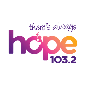 Dr Kerry Howells talks finding gratitude when you feel resentful on Hope 103.2 Breakfast