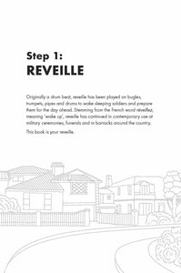 A Military Guide to Property Investing<br><i><small> by Lachlan Vidler and Tori Colls </i> </small>