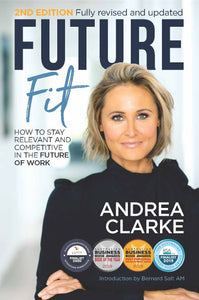 Future-Fit-2nd-Edition-Andrea-Clarke