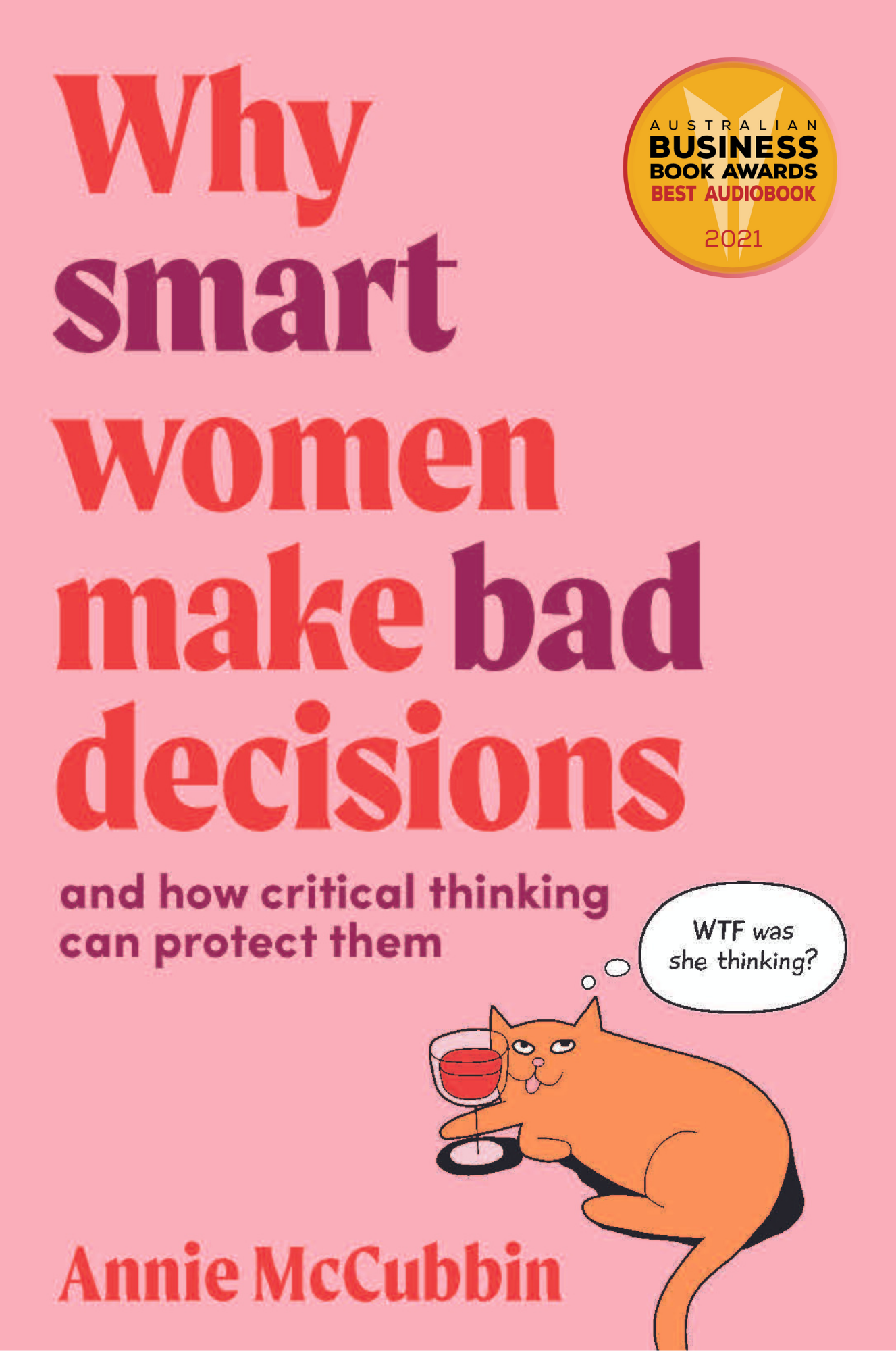 Blunder: Why Smart People Make Bad Decisions (English Edition) - eBooks em  Inglês na